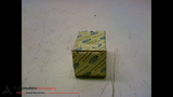 NADELLA FRN22EI GUIDE ROLLER