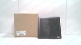 SCE SCE-N12FA66, FILTER FAN