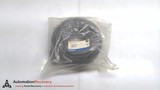 OMRON OS32C-CBL-20M, POWER CABLE, 40649-0200