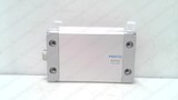 FESTO DZF-40-50-P-A, FLAT CYLINDER, 164056