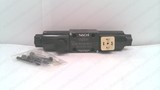NACHI SA-G01-C6-K-D2-5377J SOLENOID VALVE