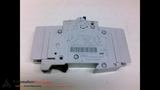 ALLEN BRADLEY 1489-M1C040 SERIES D, MINIATURE CIRCUIT BREAKER