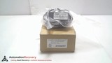 ACCUENERGY ACUCT-075R-150:100MA, PRESS-OPEN CURRENT TRANSFORMER