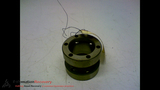 CINETIC LANDIS CORP C116212 SLEEVE