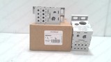 MERSEN FSPDB3C - BOX OF 2, POWER DISTRIBUTION BLOCK