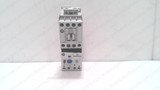 ALLEN BRADLEY 100-C09EJ300 SER A 193-1EECB SER A 100-C CONTACTOR RELAY