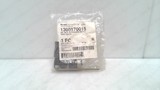 BRAD CONNECTIVITY 1A4000-34, MINI-CHANGE FIELD CONNECTOR, 1300170015