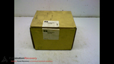 ROSS CONTROLS 2778C5901 WITH ATTACHED PART NUMBER 3J6K33 1