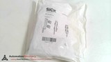 SICK 2066614, BRACKET MOUNTING SYSTEM, 4 PIECE SET, BEF-1SHABPKU4