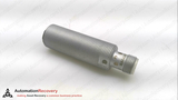 BALLUFF BES02KK, INDUCTIVE SENSOR, BES M18L-PSC50A-S04G-W01