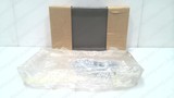 RITTAL 8602.050 , BASE/PLINTH TRIM PANELS