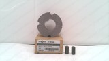 DODGE 2517 X 1-5/8 IK, TAPER LOCK BUSHING, 119144