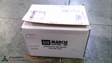 MARCIE ELECTRIC LD2000-200K-2657, TRANSFORMER DISCONNECT, VA: 2000,