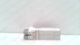 SMC VQC2101N-51 PACK OF 2, SOLENOID VALVE
