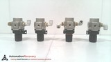 SMC AR30-03B, AR REGULATOR