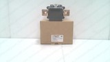 SCHALTBAU C310A/150 24I-V2, CONTACTOR