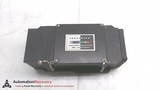 TECTIVITY VMA 170X40FM TYPE A VIDEO MODULE