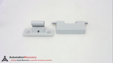 RITTAL TS 8800.110, HINGES FOR TS SIDEWALL