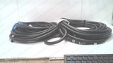TAIYO E209288-T - PACK OF 2, POWER AND CONTROL CABLE