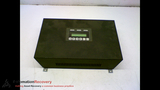 487-068517 PART COUNTER FIRMWARE-VER2.2 OUTPUT 30/20 VDC