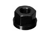 TE-CO 42002 SWIV FLANGE NUT 5/16-18