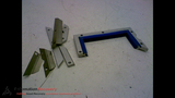 NILES-SIMMONS 452007000030 WIPER