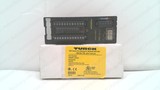 TURCK FDN20-16XSG, COMPACT I/O STATION FOR DEVICENET, F0175