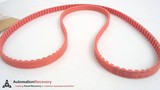 SYNCHROFLEX AT10/1600 TIMING BELT 10MM WIDTH 1600MM LENGTH