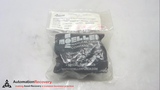 MOELLER PRECISION TOOL MUR045-030 ,PRESS FIT BUTTON,