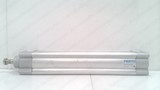 FESTO DSBC-63-300-PPSA-N3R3A3, AIR CYLINDER, 1463475
