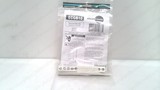 ELECTRICENTER ECGB10, 10 POSITION GROUND BAR KIT