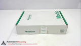 SCHNEIDER ELECTRIC TSX DSY 16T2, DISCRETE OUTPUT MODULE, 16 OUTPUTS