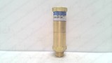 CIRCLE SEAL CONTROLS 5159B-6MP-200, RELIEF VALVE