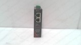 SIXNET EB-PSE-24V-1A, N-TRON POWER INJECTOR UNIT