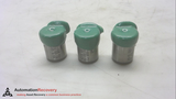 MOELLER PRECISION TOOL MUC020-028 P=8.3000 B=12 D3 ,