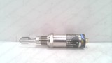 ENDRESS-HAUSER FTL31-CA4M3AAVAJ, VIBRONIC SWITCH, FTL31-1NL0/0