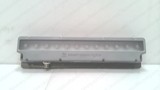 SMART VISION LIGHTS LC300-850 W/ ATTACHED PART SLM-621-L300