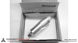 HONEYWELL 060-H414-03TJG PRESSURE TRANSDUCER