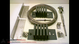 KEE SAFETY KEE LINE HORIZONTAL LIFELINE SYSTEM
