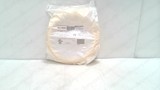BALLUFF BCC A315-A315-30-335-VX45W6-010, DOUBLE-ENDED CORDSET, BCC0K0Z