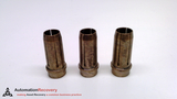 EMHART 56171/88/A , COLLET M8 NUT