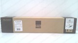 RITTAL SZ 2500.300, LED SYSTEM LIGHT