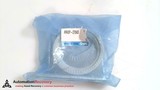 MC AR43P-270AS SERIES G, ANGLE BRACKET ASSEMBLY