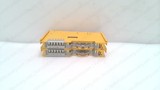 BECKHOFF EL2904, ETHERCAT TERMINAL