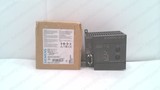 SIEMENS 6GK1415-2AA10, INTERFACE LINK