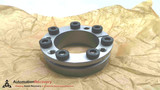 FENNER DRIVES B301050 KEYLESS BUSHING