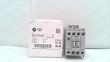 ALLEN BRADLEY 100-C09EJ400 SERIES A, 100-C IEC CONTACTOR BLOCK