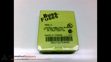BUSS MDL-1  FUSE, CYLINDER GLASS CARTRIDGE, 250VAC