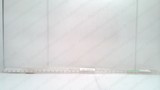 ALLEN BRADLEY 1492-A1B1H SERIES A, BUSBAR FOR USE W/ 1492 SP SERIES C
