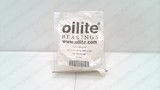 OILITE AA519-04B PACK OF 10, SLEEVE BEARINGS